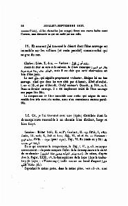 JOURNAL ASIATIQUE PAR J. CANTINEAU 1927_000464